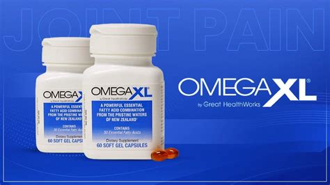 omegaxlahora.com|buy omega xl online.